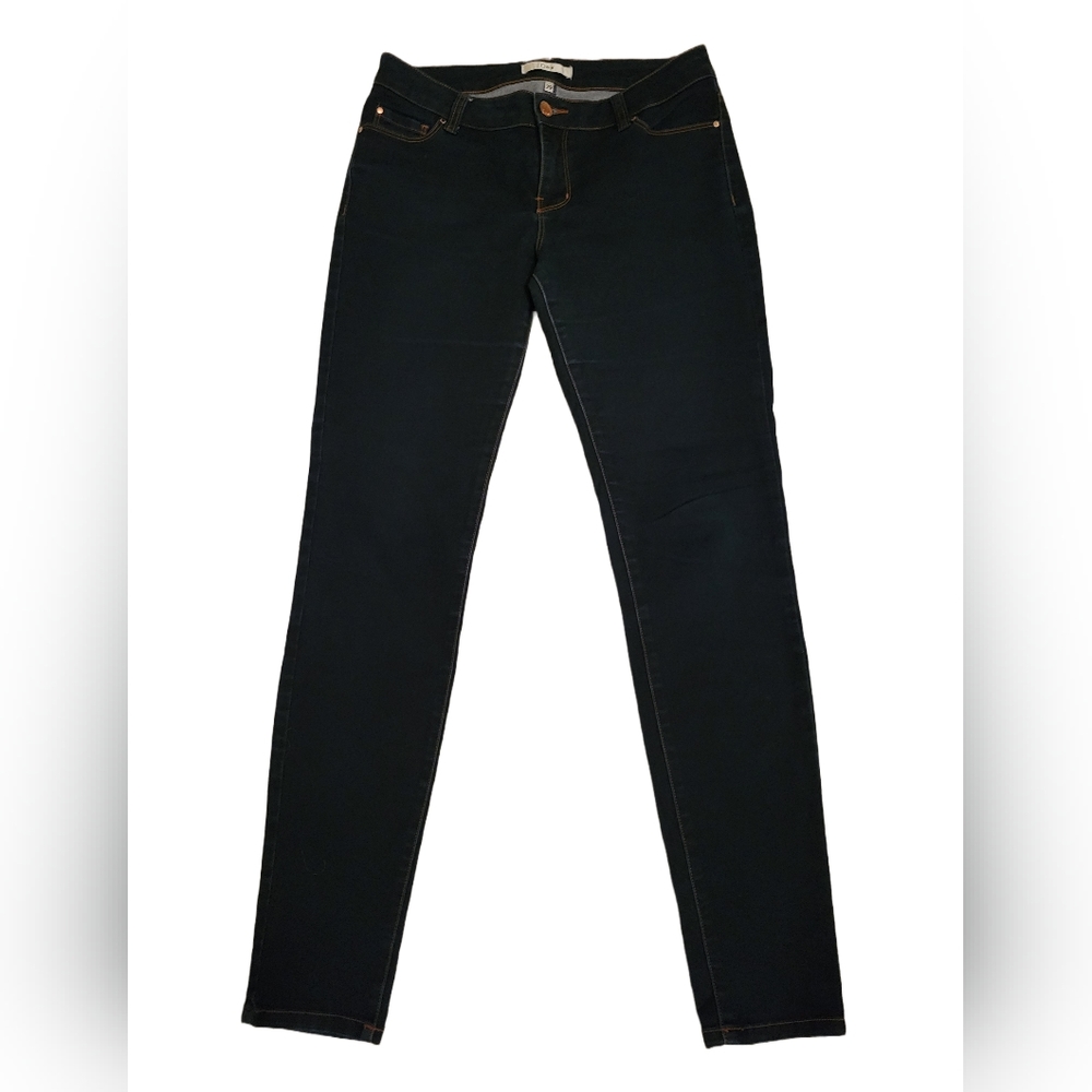 Dex Jeans
